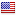 soliver.ch server is located in United States